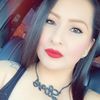 missmayaababiee